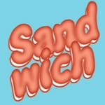 Sandviç yazı: 3D yazı üreticisi