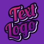 Sticker yazı tipi oluşturucu