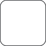 GIF metin oluşturucu