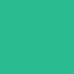 Gif yazı animasyonu - yazılarınızı canlandırın