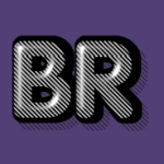 Kolay ve yaratıcı online güzel PNG yazı tipi oluşturucu
