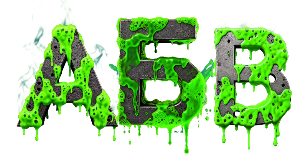 Sprite Ön İzleme