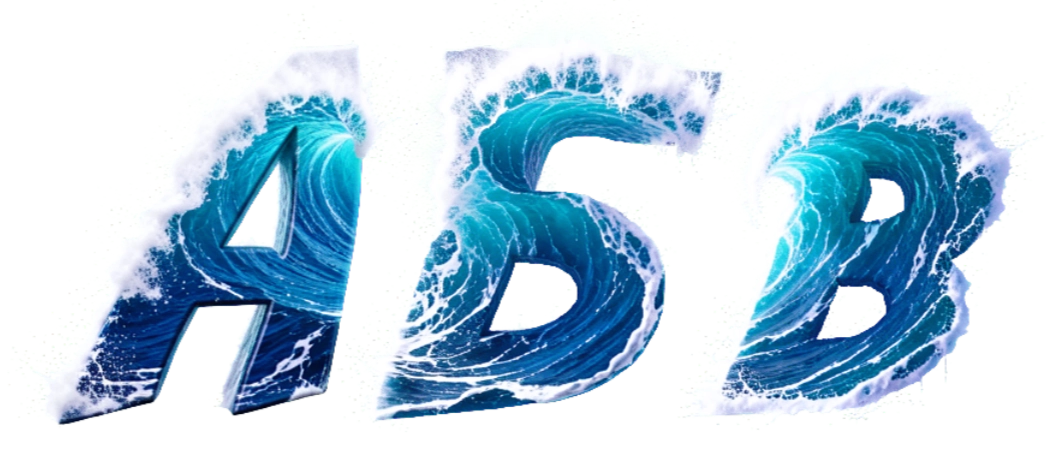 Sprite Ön İzleme