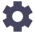 Parametreler