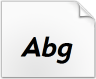 Intro-Bold-Italic yazı tipini indir
