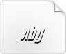 CompoShadow yazı tipini indir