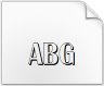 a_AlbionicTitulNrSh yazı tipini indir