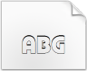 a_BighausTitul3D fontunu indir