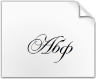 Esenin Script One yazı tipini indirin