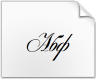 Antonella Script yazı tipini indir