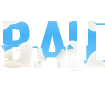 Farklı arka planlarla güzel yazı tipleri png formatında