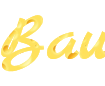 Peynir tarzı benzersiz logo: PNG metin oluşturucu