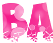 Güzel bir png arka planlı güzel yazı tipi