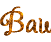 Güzel PNG yazı tipi üretici