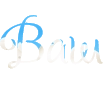 Güzel PNG yazı tipi üretici