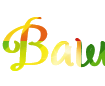 Güzel PNG yazı tipi üretici