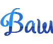 Güzel PNG yazı tipi üretici