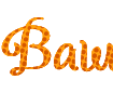 Güzel PNG yazı tipi üretici