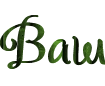 Güzel PNG yazı tipi üretici
