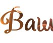 Güzel PNG yazı tipi üretici