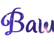 Güzel PNG yazı tipi üretici