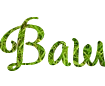 Güzel PNG yazı tipi üretici