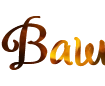 Güzel PNG yazı tipi üretici