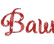Güzel PNG yazı tipi üretici