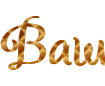 Güzel PNG yazı tipi üretici